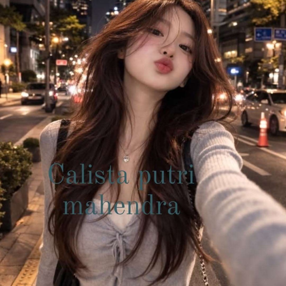 Galaxy A07 Front Black 